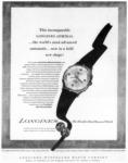 Longines 1964 11.jpg